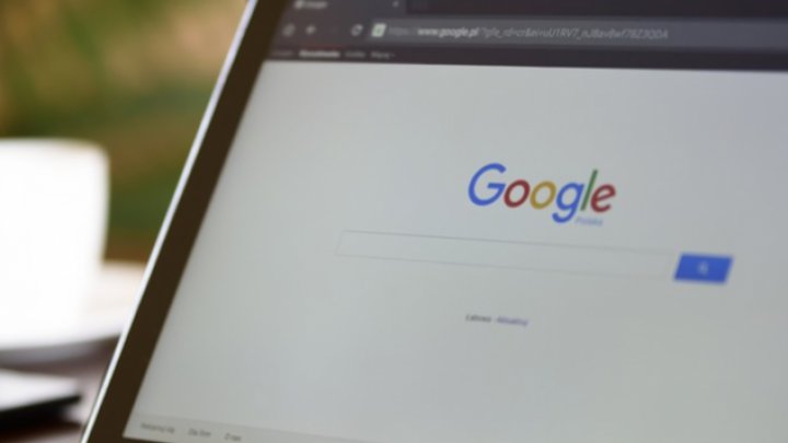 Google će platiti naknadu italijanskim medijima