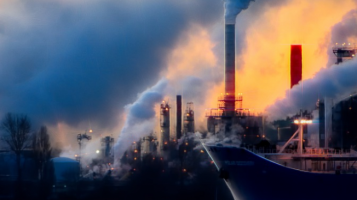 Equinor: Evropska potražnja za gasom će se povećati za 20 procenata 2021. godine
