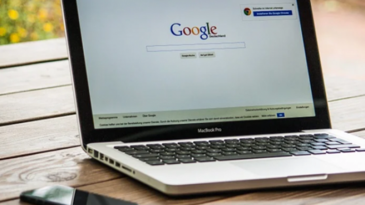 Srpski izgovor od sada i na Google prevodiocu