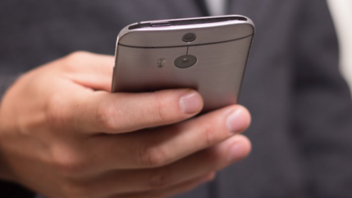WeChat imenovao zastupnika za zaštitu podataka za Srbiju