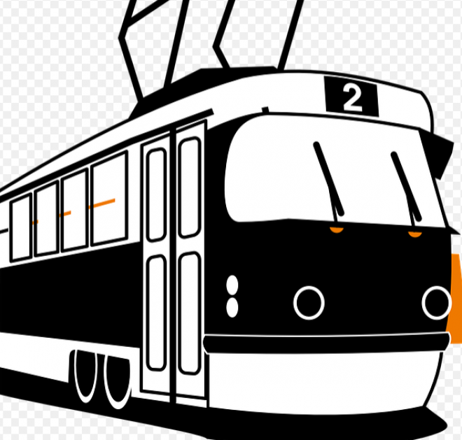 Beograd planira nabavku 130 tramvajskih i 154 trolejbuskih vozila do 2033. godine