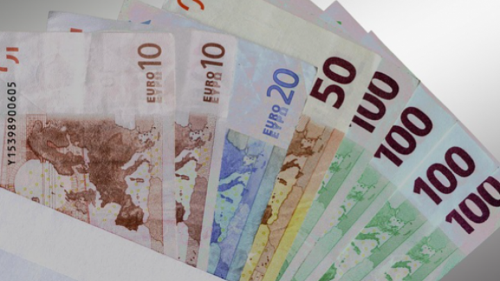 Privrednici do kraja aprila mogu da se prijave za pomoć države za pola minimalca za zaposlene