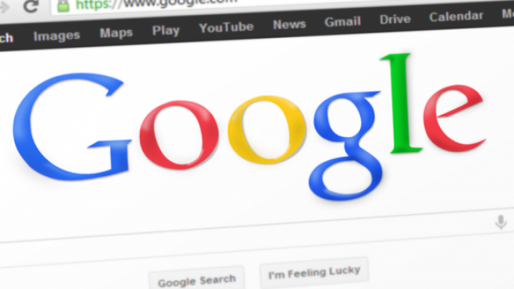 Ugovore o objavljivanju sadržaja Google sklopio sa više od 600 medija