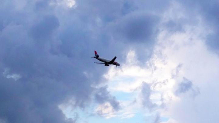Air Serbia smanjuje potrošnju goriva i emisiju gasova