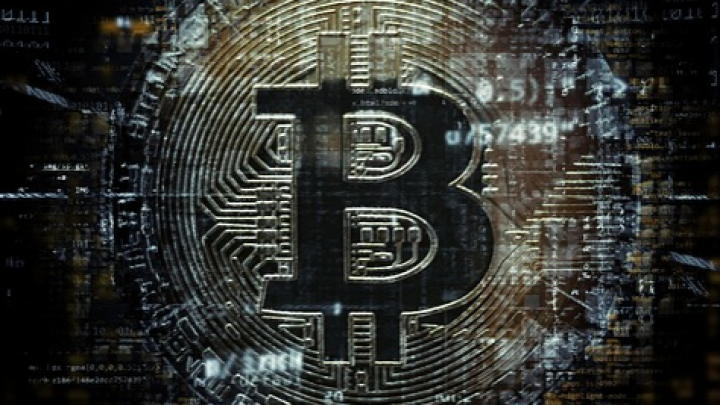BlackRock je počeo da trguje bitcoin fjučersima