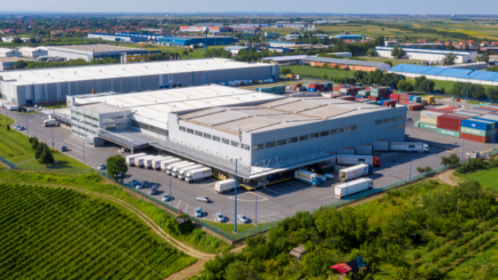 Sklopljena saradnja Kraša i Nelt Grupe