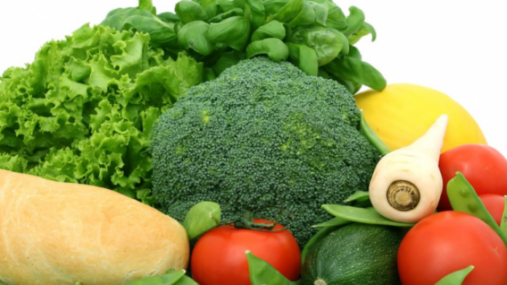 Građanin Srbije godišnje baci 83 kilograma hrane