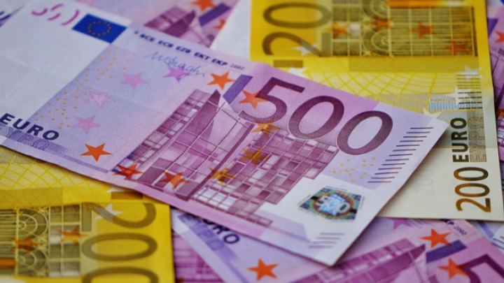 Raspisan konkurs za dodelu sredstava za podršku razvoja preduzetništva na teritoriji Beograda za 2021.