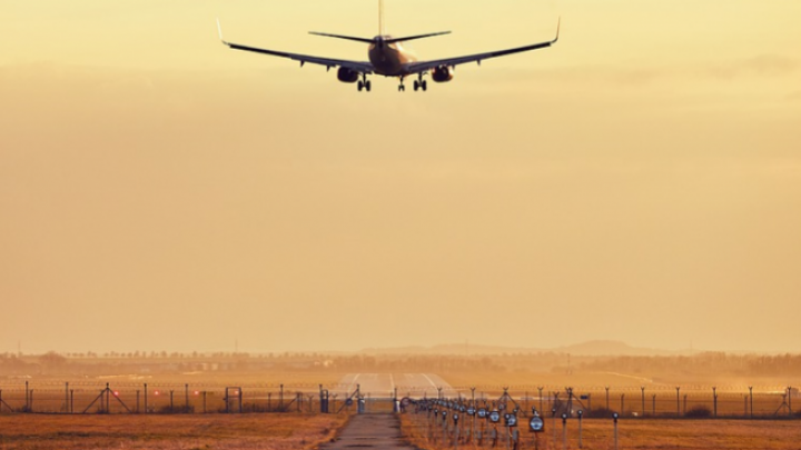 Novi beogradski aerodrom gradiće se kod Dobanovaca!