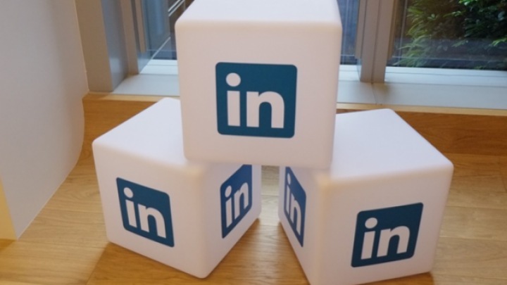 LinkedIn šalje sve radnike na jednu nedelju godišnjeg odmora