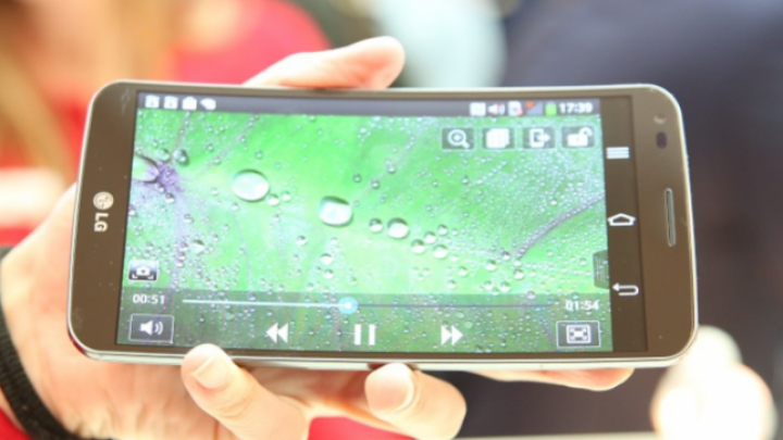 LG više neće proizvoditi mobilne telefone