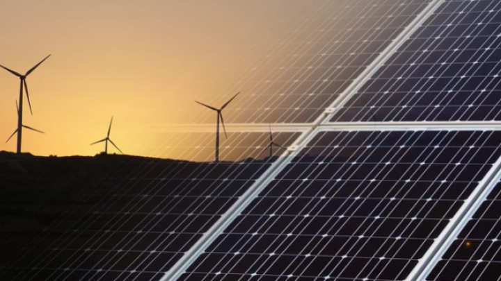 Širom sveta tokom 2020. godine instalirano je rekordnih 260 GW iz obnovljivih izvora