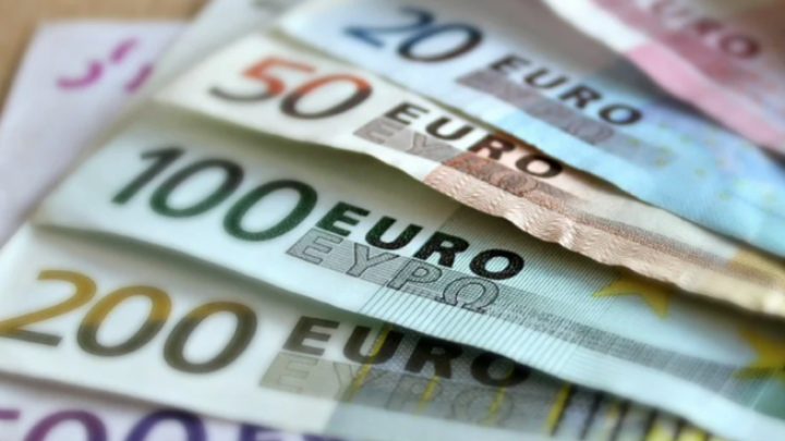 Švajcarski program finansirao infrastrukturne projekte po predlogu građana u četiri opštine