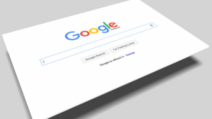 Google će dati 25 miliona dolara fondu EU protiv lažnih vesti