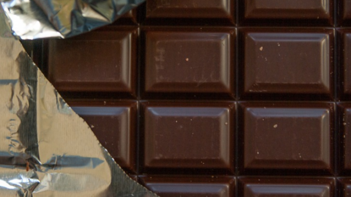 Kompanija Candy Rush, novi vlasnik Simke, do kraja godine ponovo pokreće proizvodnju