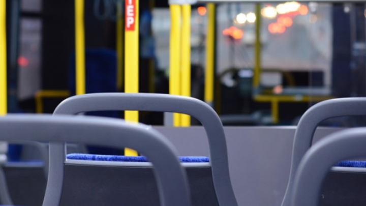 Moguće pokretanje proizvodnje u Ikarbusu od juna
