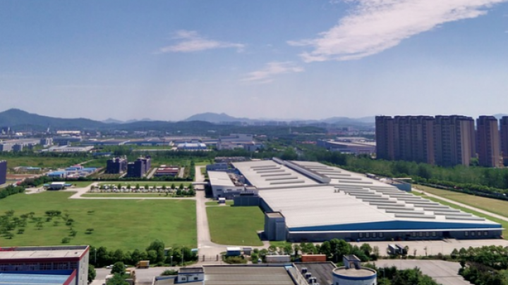 Požarevac gradi veliku industrijsku zonu na zemljištu nekadašnje Fabrike šećera