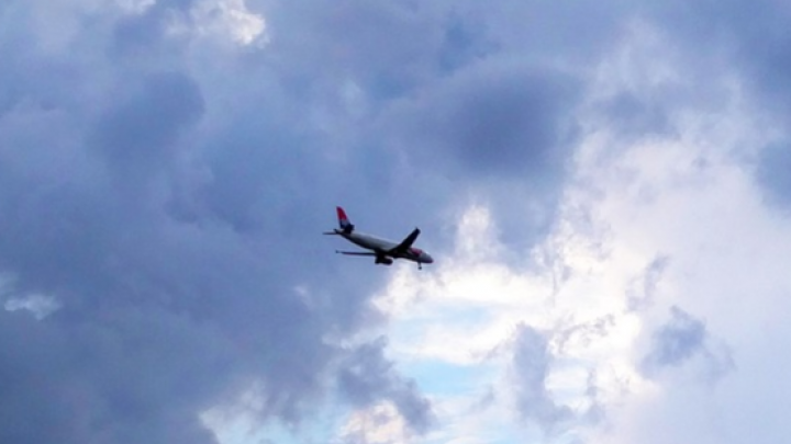 Air Serbia planira više od 800 čarter letova do Grčke, Turske, Egipta i Tunisa tokom turističke sezone