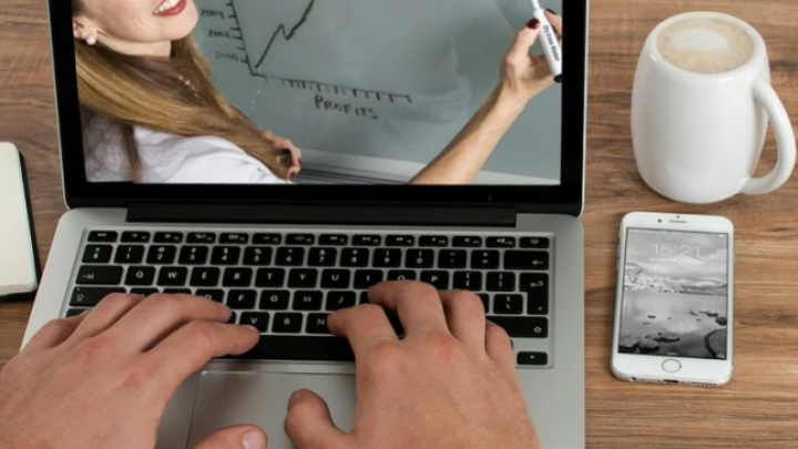 Prvi onlajn Sajam preduzetništva Vojvodine 22. i 23. aprila na platformi ExpoOnline