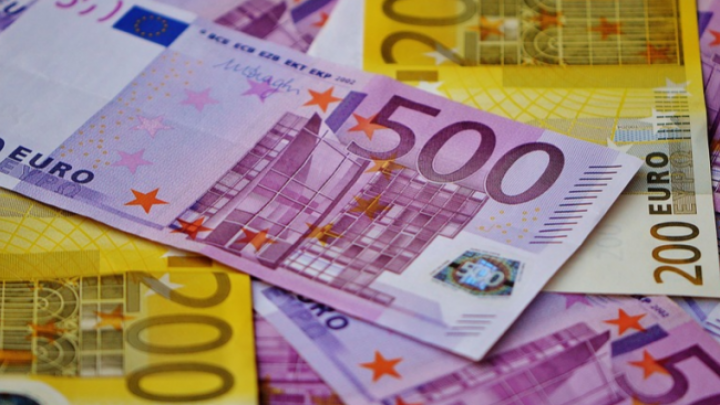 EU PRO Plus - Novih 30 mil EUR bespovratno za teritorijalni razvoj 99 lokalnih samouprava u Srbiji