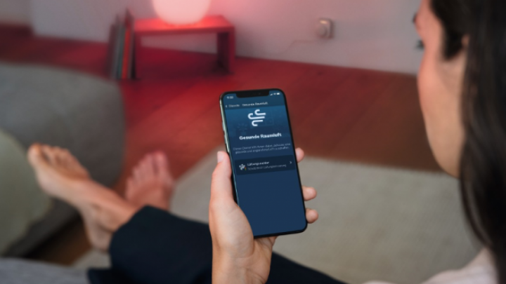 Bosch veruje da su AIoT, elektrifikacija i zeleni vodonik put napretka