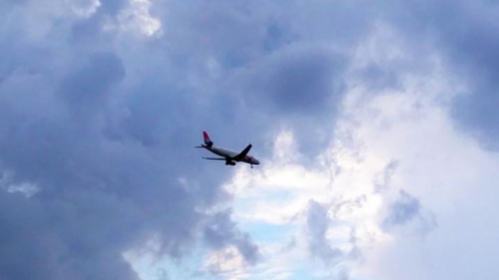 Air Serbia počinje testiranje IATA digitalnog pasoša
