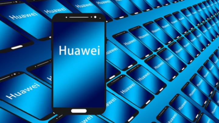 Huawei se okreće razvoju softvera i tako postaje konkurent Google-u