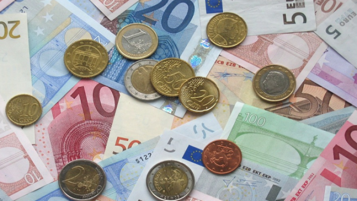 Mali: Od 12. maja počinje isplata prvih 30 evra svim punoletnima