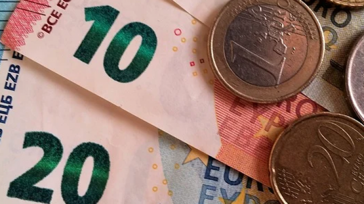 Počela prijava građana za novčanu pomoć države
