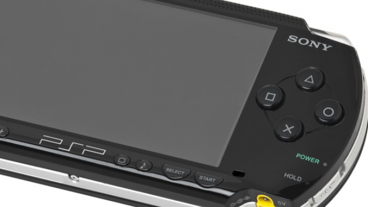 Sony je prodao 7,8 miliona PS5 konzola za samo pet meseci