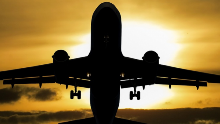 Air Serbia ponovo leti za Rim i Milano