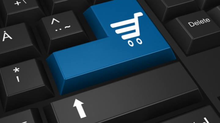UNCTAD: Internet trgovina procvetala u pandemiji