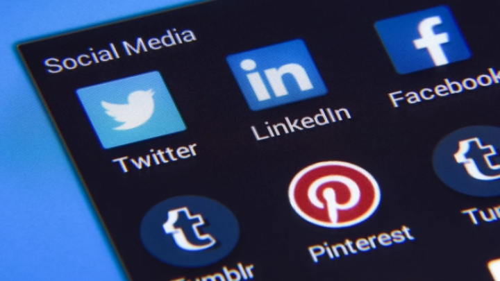 LinkedIn korisnicima donosi nove klijente i šansu da uvećaju profit preduzeća