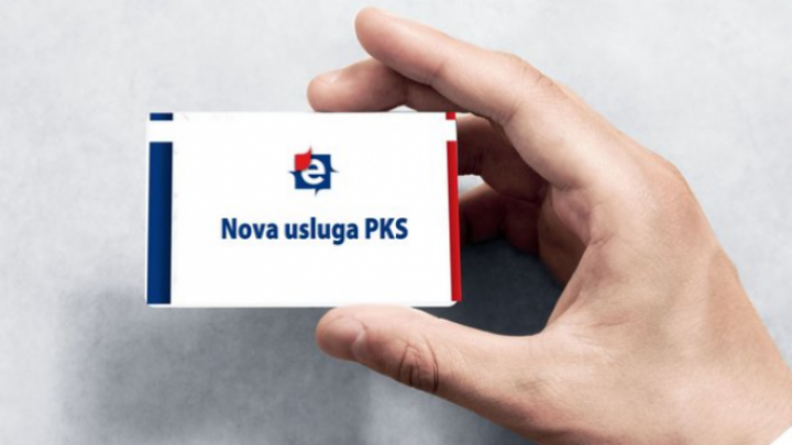 Od danas ID kartice za posrednike u prometu i zakupu nepokretnosti