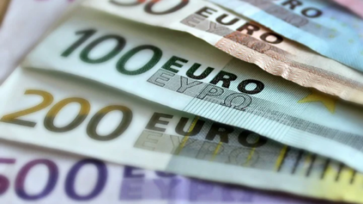 Program za nedovoljno razvijene opštine od 70 miliona dinara