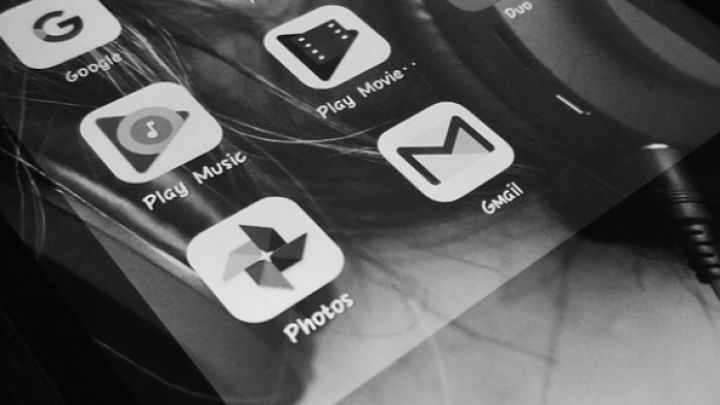 Gmail će napraviti vrlo značajnu promenu
