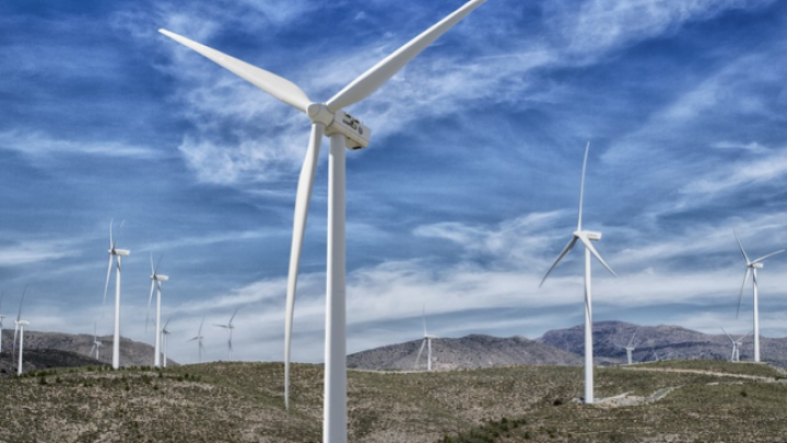 Norveški NBT zainteresovan za ulaganje u obnovljive izvore energije u Srbiji