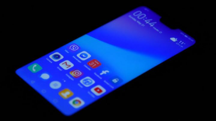Huawei je ojačao partnerstvo sa Viberom nakon odličnih rezultata u prodavnici AppGallery