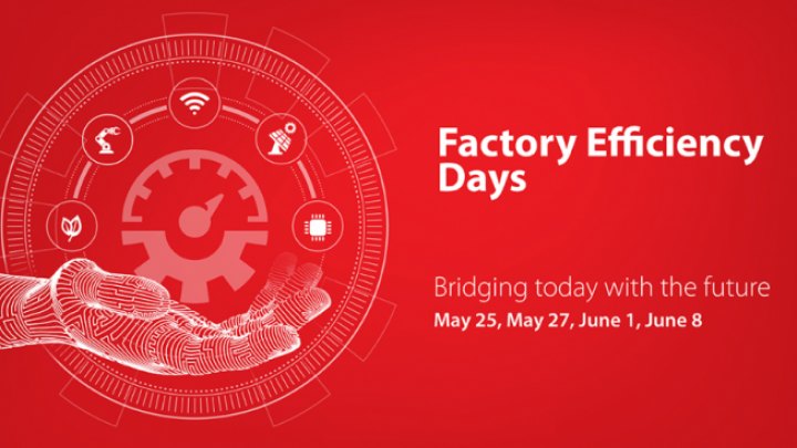 Danfoss - Factory Efficiency Day - Dani efikasnosti fabrika