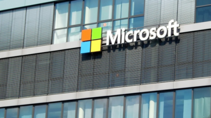 Microsoft isključuje Internet Explorer