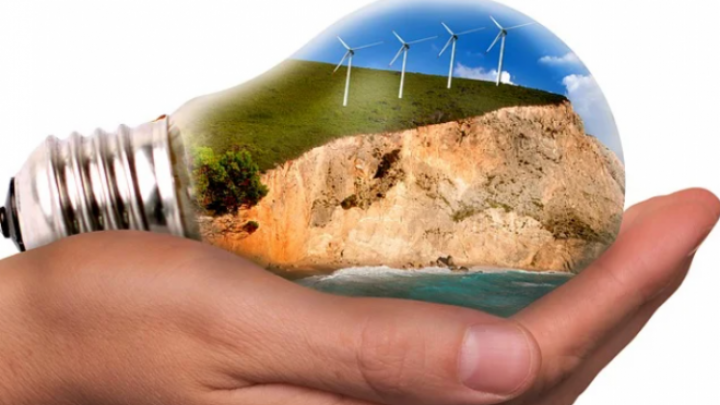Prvi Međunarodni sajam obnovljivih izvora energije virtuelno u 3D tehnici u junu