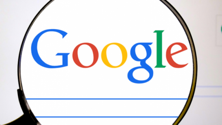 Google će u New Yorku otvoriti svoju prvu fizičku trgovinu