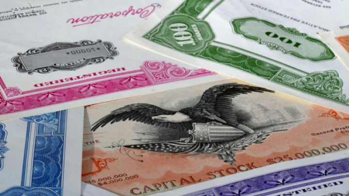 Komisija za hartije od vrednosti upozorila investitore na Serbian real estate fund