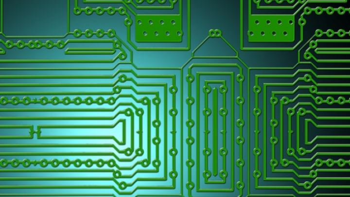 Čipovi s ray trackingom u proizvodnji AMD-a i Samsunga