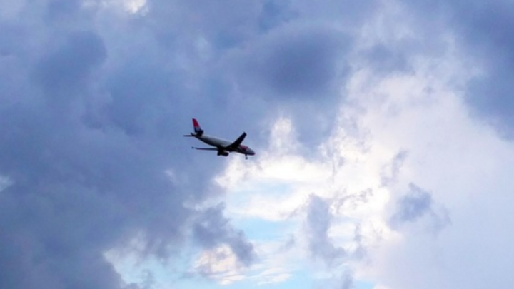 Avioni Er Srbije od 3. juna na Terminalu 1 aerodroma Kenedi u Njujorku