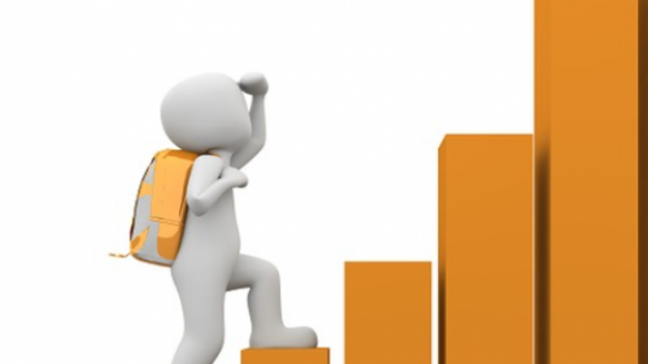 Srbija potpisuje savetodavni aranžman sa MMF - Rast ekonomije ide iznad 6%