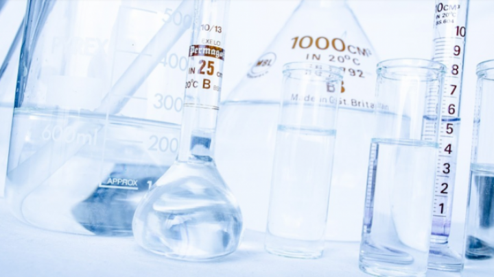 Uspešna inicijativa: objavljene liste biocidnih proizvoda i savetnika za hemikalije