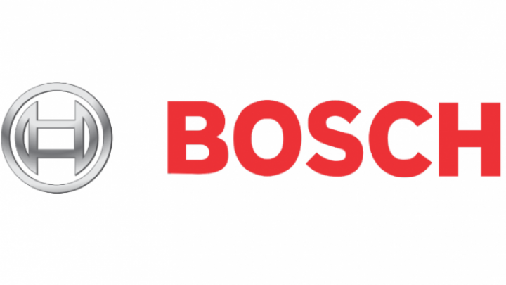 Bosch otvara fabriku čipova vrednu milijardu evra