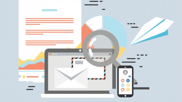 Usluge javne uprave za privredne subjekte i u online formatu