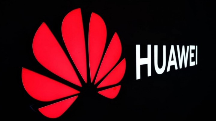 Huawei je otvorio najveći globalni centar za sajber bezbednost i zaštitu privatnosti